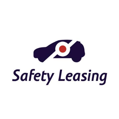 Safety Leasing